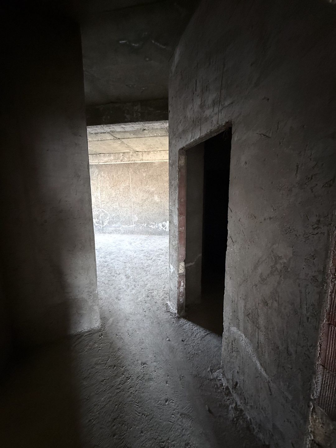 Satılır 5 otaqlı yeni tikili 360 m² — Mənzil, Bakı (7)