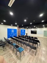 Satılır 20 otaqlı ofis 1000 m² — NIKA