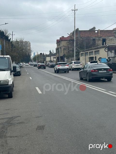 Satılır torpaq 20 sot