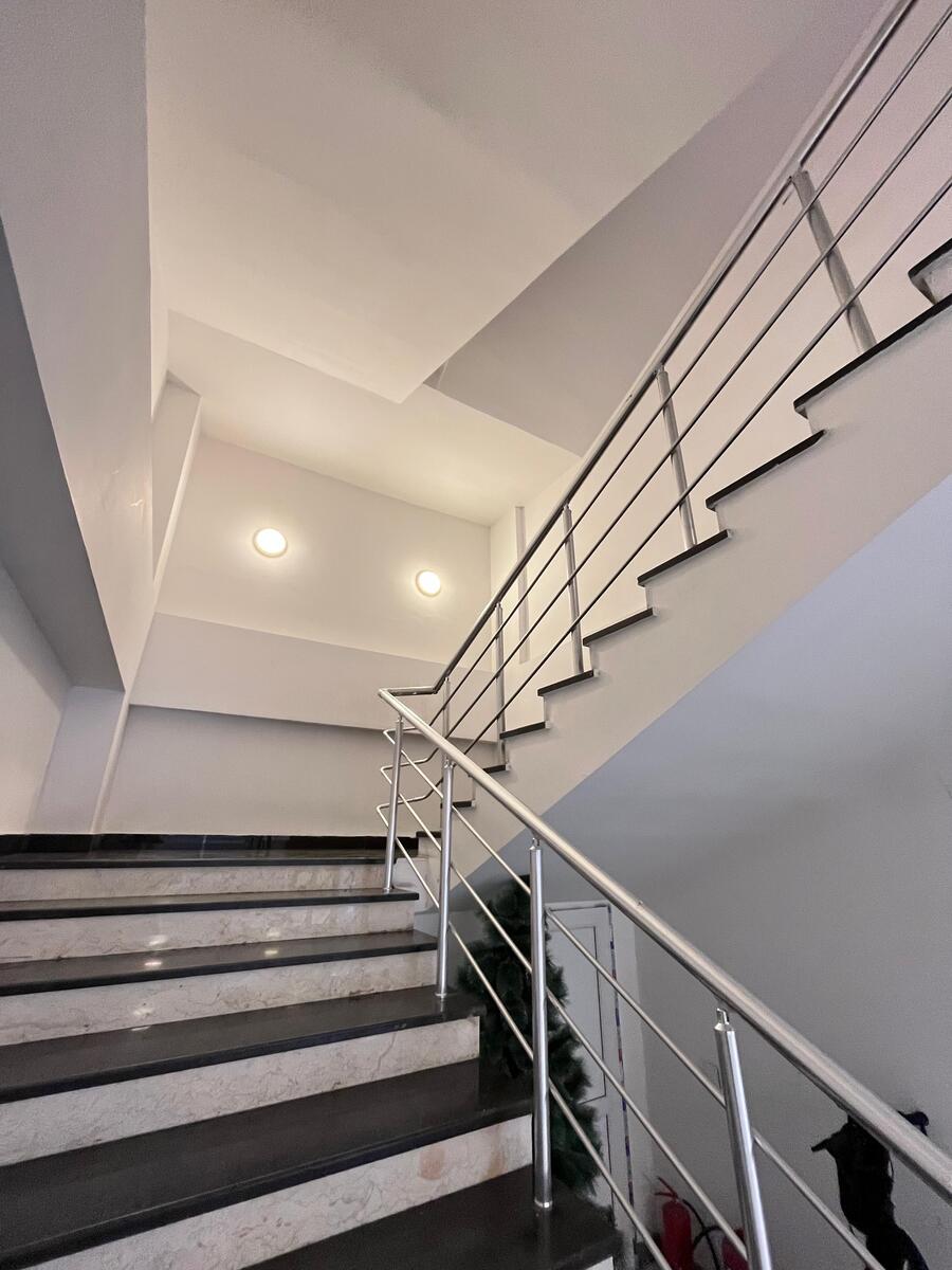 Satılır obyekt 1200 m² — Əmlak, Bakı (11)