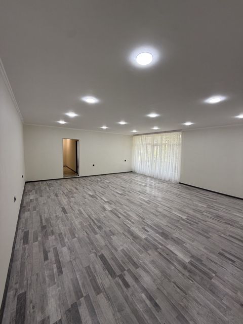 İcarəyə verilir obyekt 80 m² — Bakı