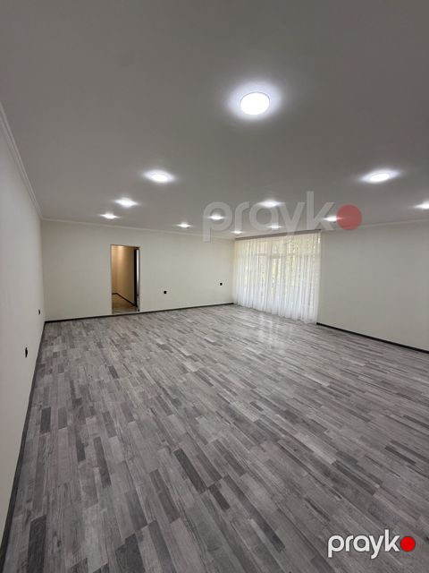 İcarəyə verilir obyekt 80 m²
