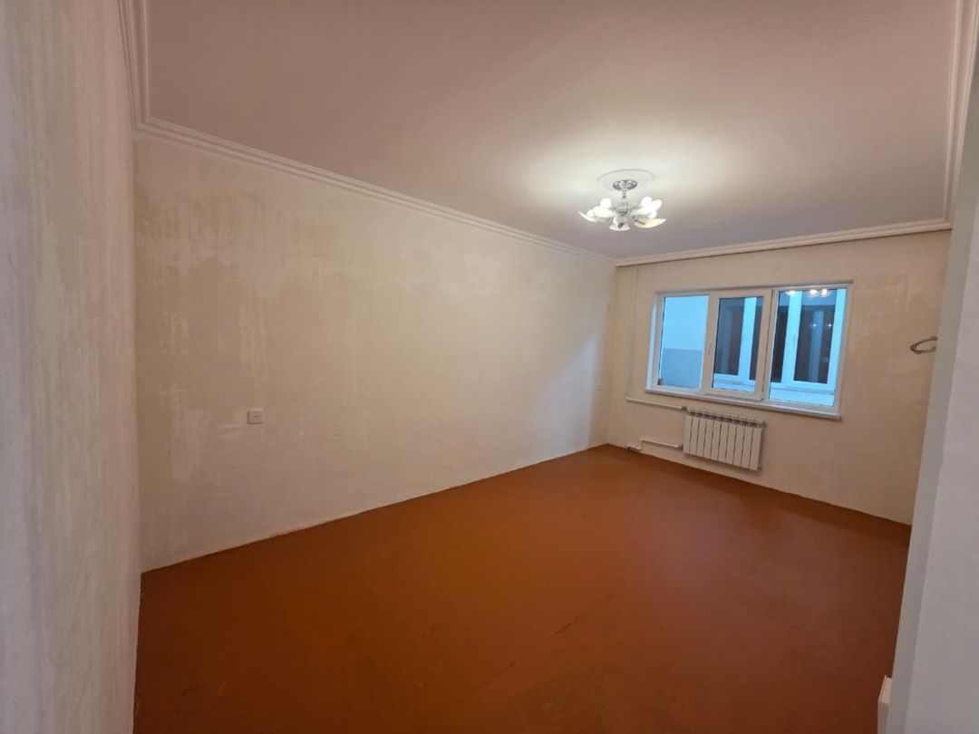 İcarəyə verilir 3 otaqlı köhnə tikili 70 m² — Mənzil, Bakı