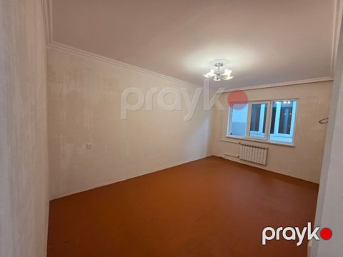 İcarəyə verilir 3 otaqlı köhnə tikili 70 m²