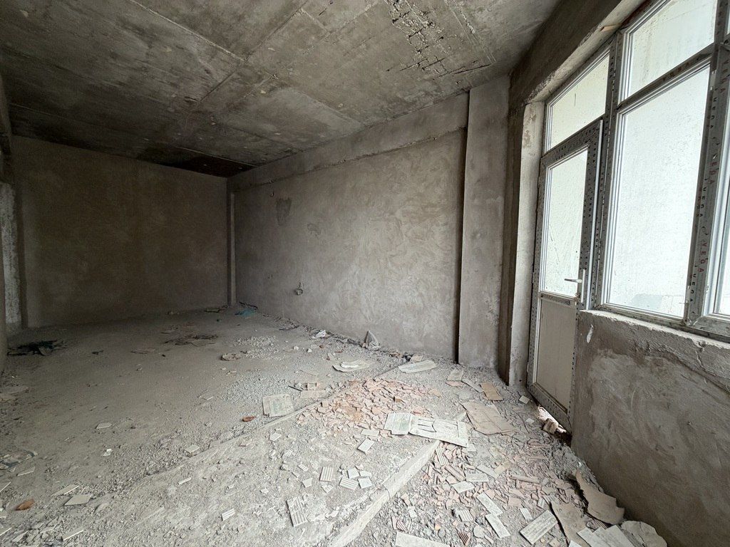 Satılır 2 otaqlı yeni tikili 110 m² — Mənzil, Bakı (9)