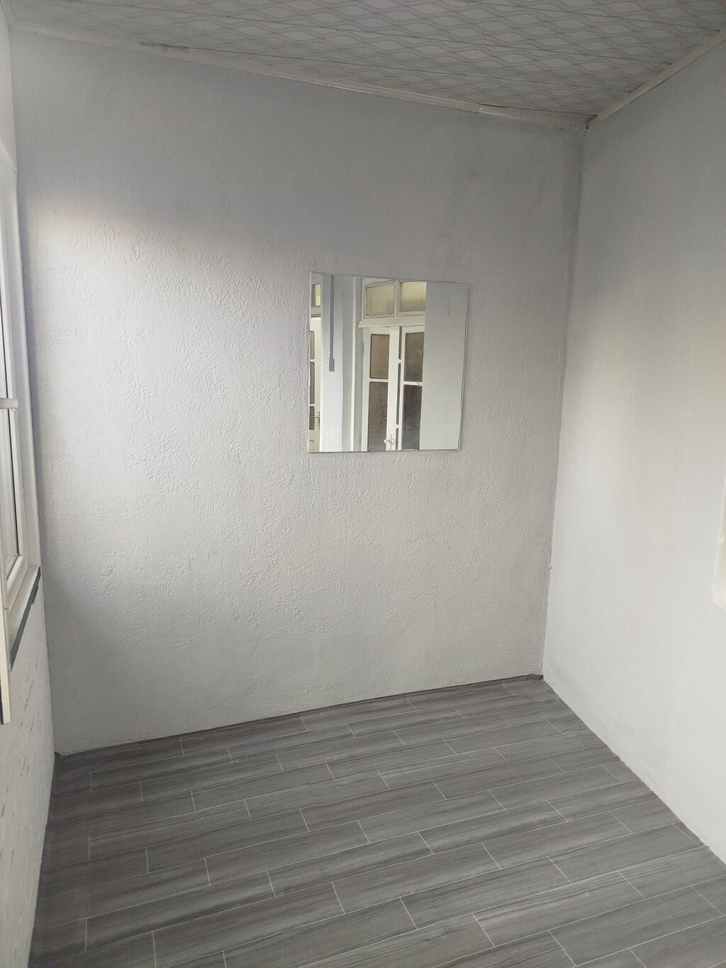 3 otaqlı, 74 kv. m, Kredit yoxdur, Orta təmir — Ev, villa, Digah (2)