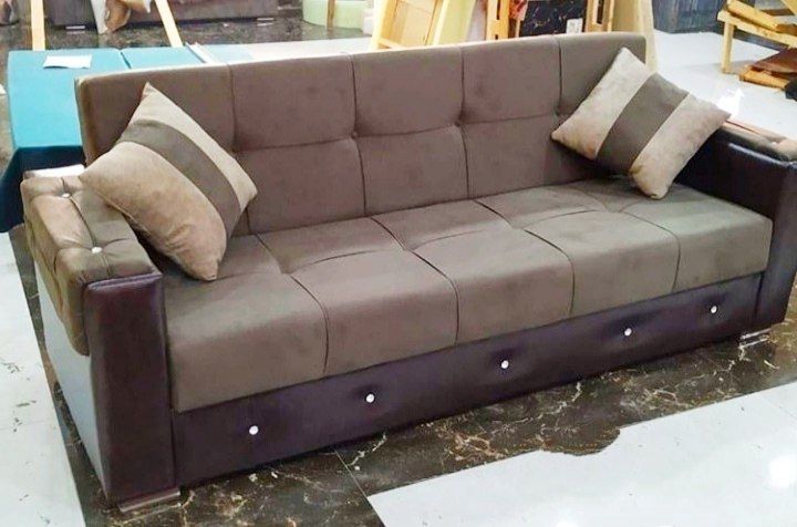 Divan — Mebel, Bakı (4)
