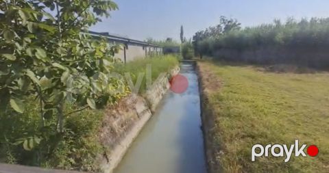 Satılır obyekt 281 m²