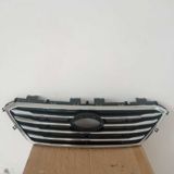 "Hyundai Sonata 2014-2017" radiator barmaqlığı — Auto Depo — Запчасти и аксессуары