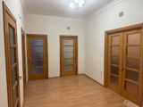 Satılır 3 otaqlı yeni tikili 135 m² — Bəxtiyar m.