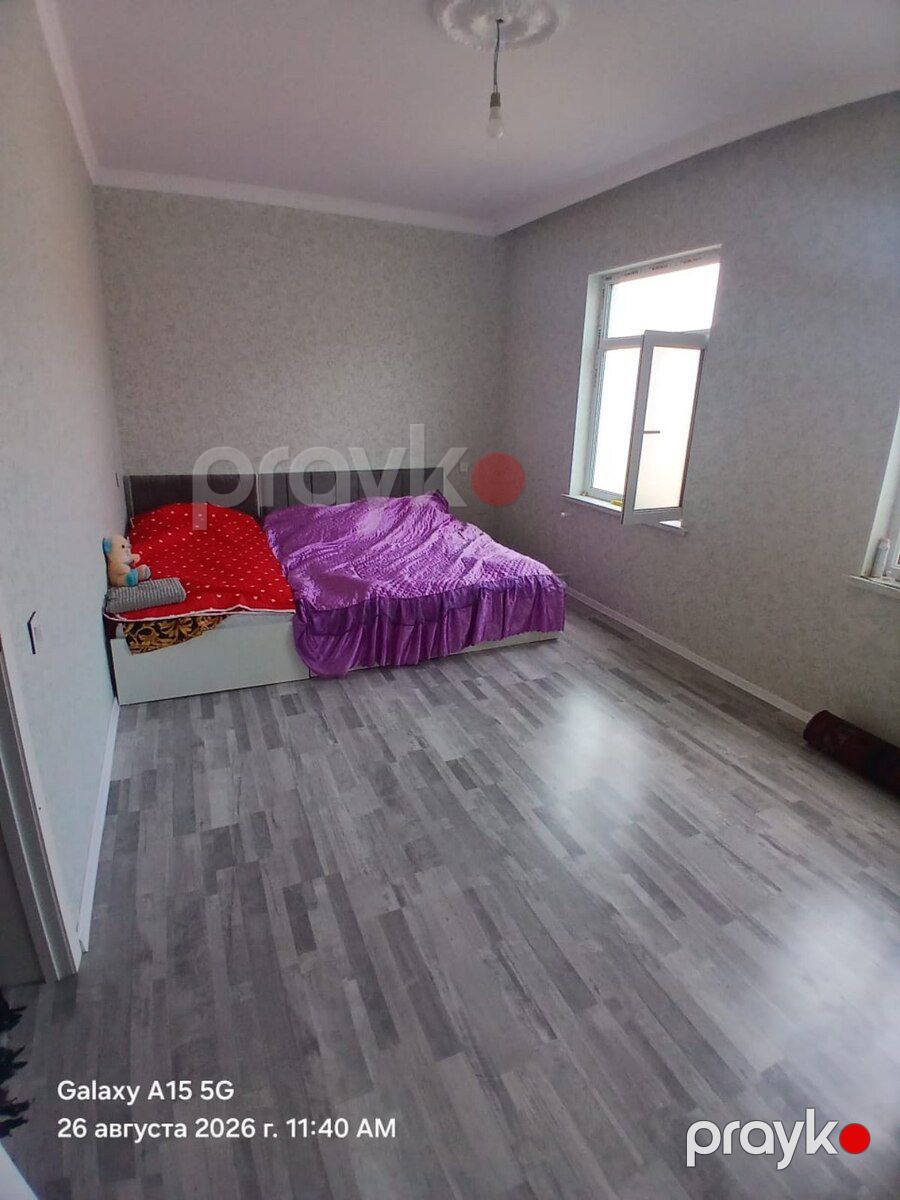 Həyət evi, Xırdalan ş — Ev, villa, Xırdalan (11)