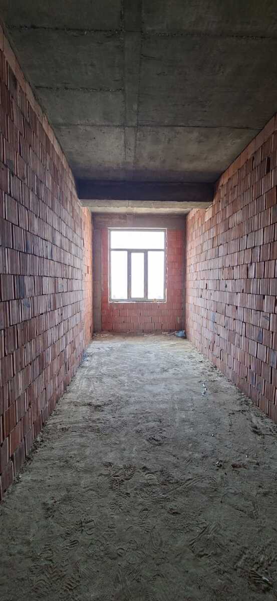 Satılır 2 otaqlı yeni tikili 72 m² — Mənzil, Xırdalan (6)