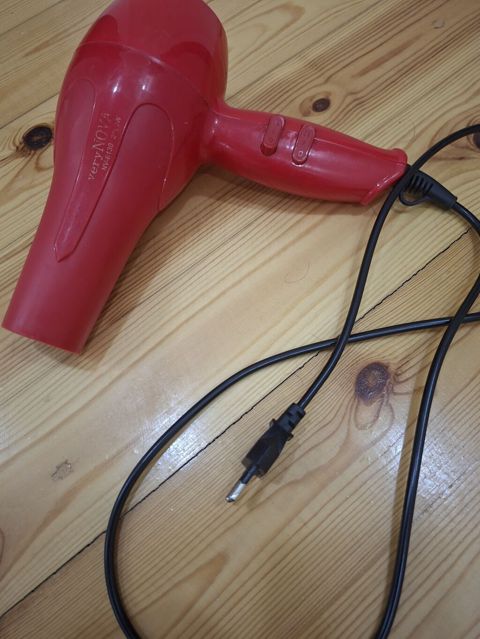 Qızdırıcı fen – Vitek Nova VN-6730 — Digah
