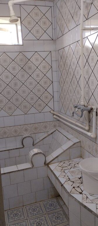 Həyət evi kirayə verilir, Lənkəran ş — Ev, villa, Lənkəran (8)