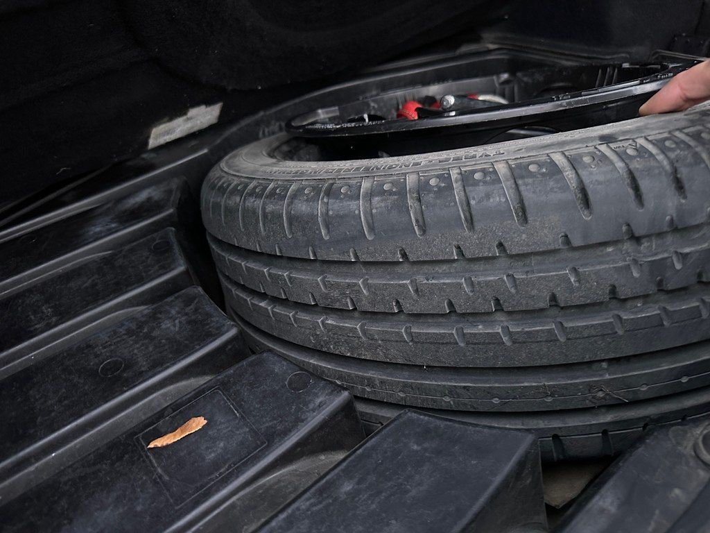 Mercedes C 230, 2.3 L, 2005 il, 360 000 km — Avtomobillər, Sumqayıt (7)