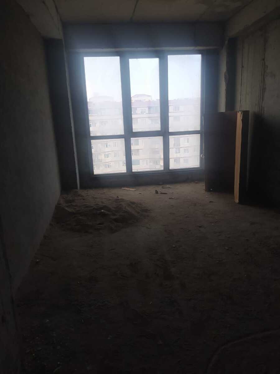 Satılır 2 otaqlı yeni tikili 70 m² — Mənzil, Bakı (12)