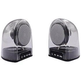 Bluetooth Dinamik — Səs texnikası, Bakı (8)