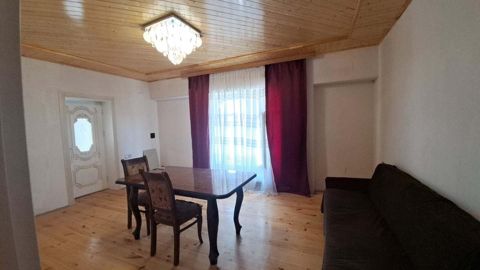 5-otaqlı yeni tikili kirayə verilir, Lənkəran r., 250 m² — Lənkəran