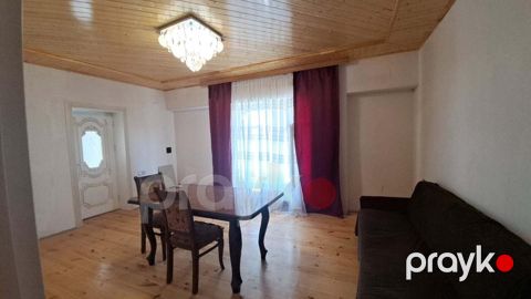 5-otaqlı yeni tikili kirayə verilir, Lənkəran r., 250 m²