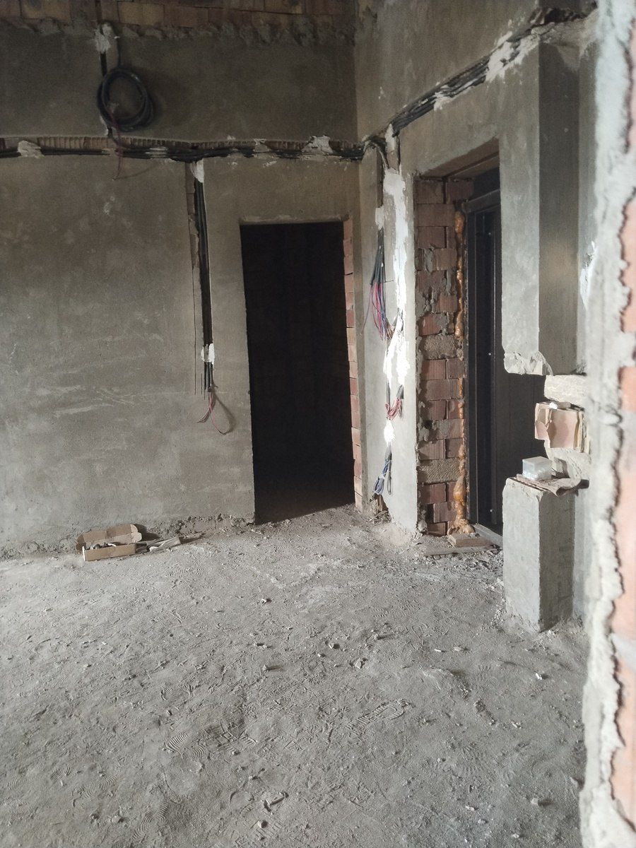 Satılır 4 otaqlı yeni tikili 224 m² — Mənzil, Bakı (3)