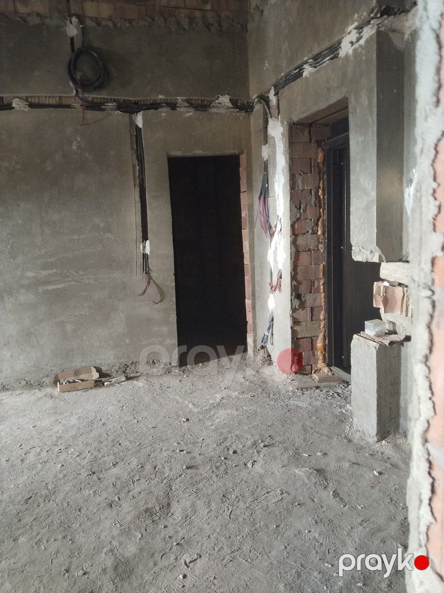 Satılır 4 otaqlı yeni tikili 224 m² — Mənzil, Bakı (3)