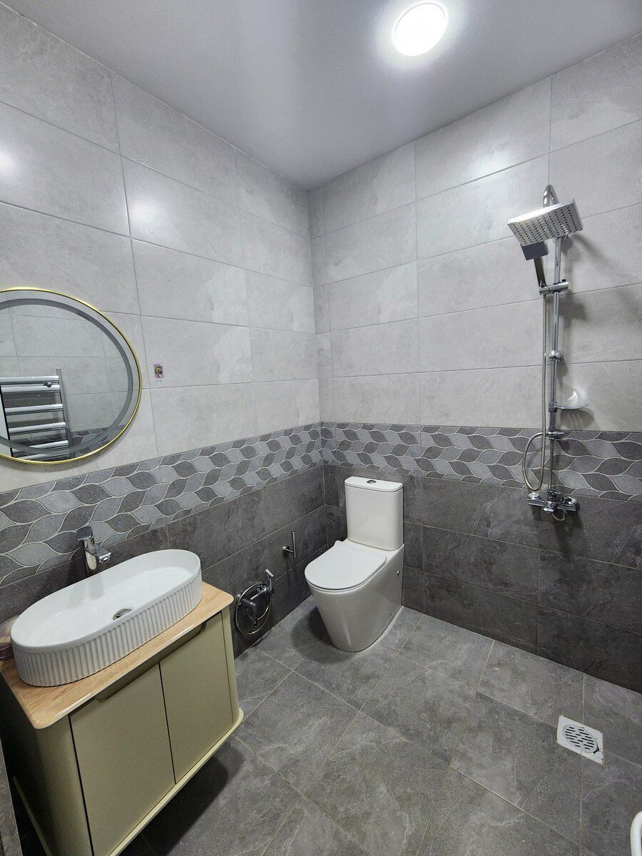 Bağ evi, Talıstan kəndi — Ev, villa, İsmayıllı (8)