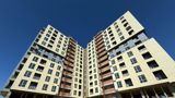 Satılır 3 otaqlı yeni tikili 122 m² — TALEH