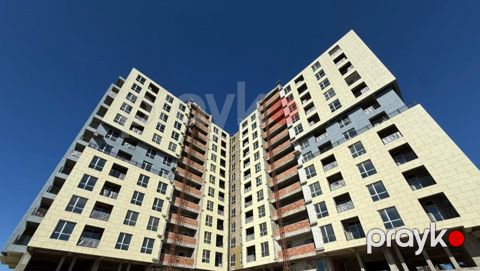 Satılır 3 otaqlı yeni tikili 122 m²