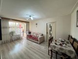 Satılır 2 otaqlı köhnə tikili 55 m² — Rza Abdulov — Mənzil