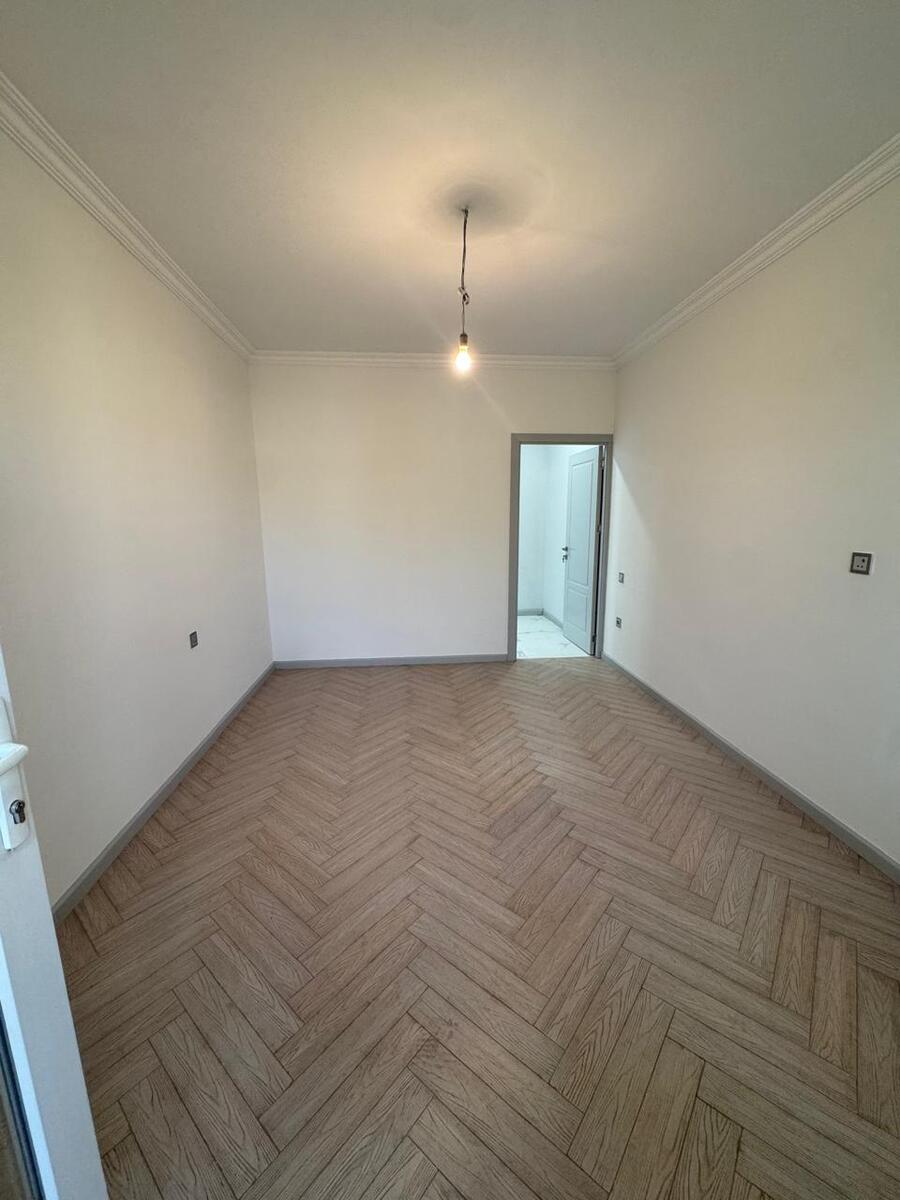 Satılır 2 otaqlı köhnə tikili 65 m² — Mənzil, Bakı (12)