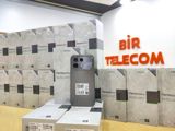 Infinix Note 60 Pro Mist Titanium 256GB/12GB — BirTelecom — Smartphones