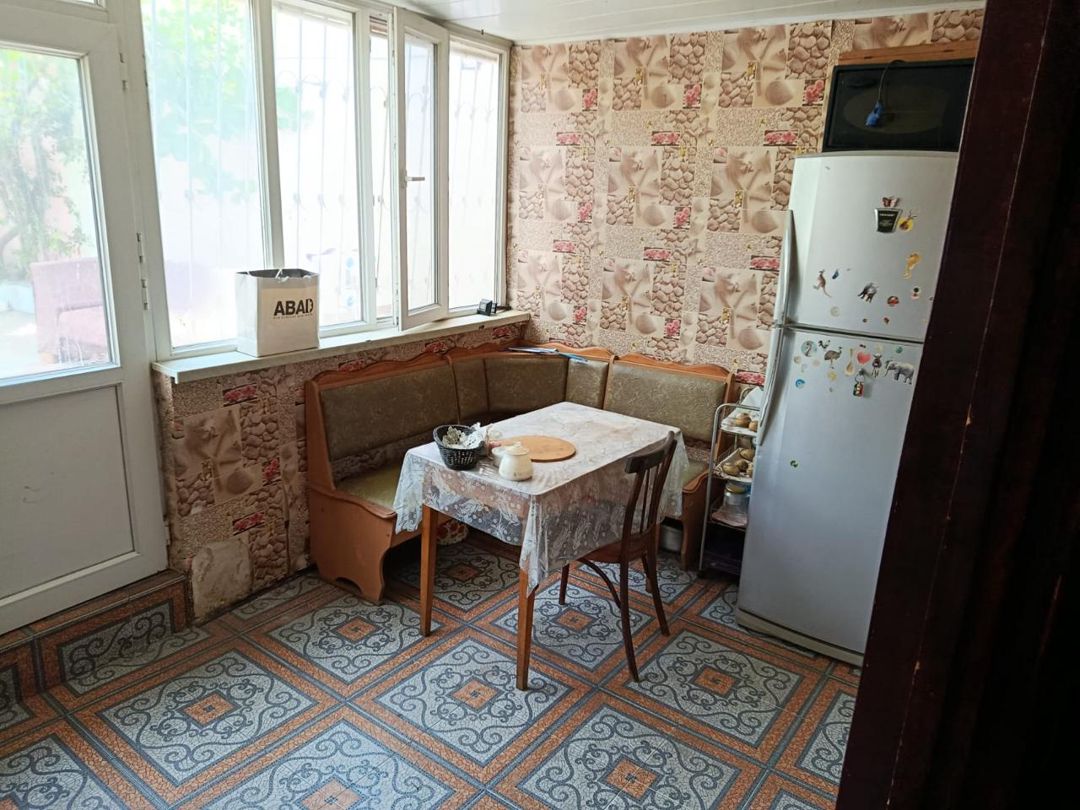 Satış: 4 otaqlı Ev / villa, 131 m², Suraxanı rayonu — Ev, villa, Bakı (6)