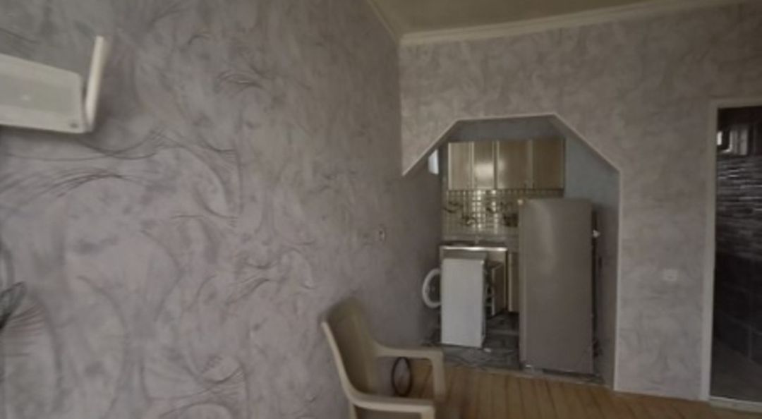 Satılır 1 otaqlı həyət evi/bağ evi 120 m² — Ev, villa, Bakı (7)