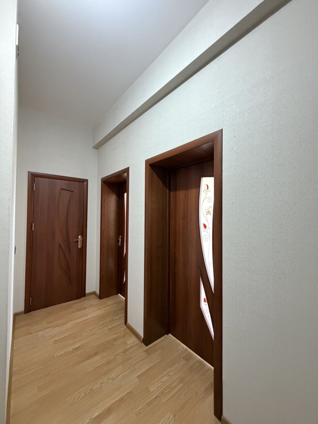 Satılır 1 otaqlı yeni tikili 53 m² — Mənzil, Bakı (9)