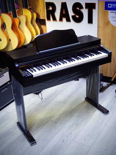 Elektro piano DP-5200 — Bakı