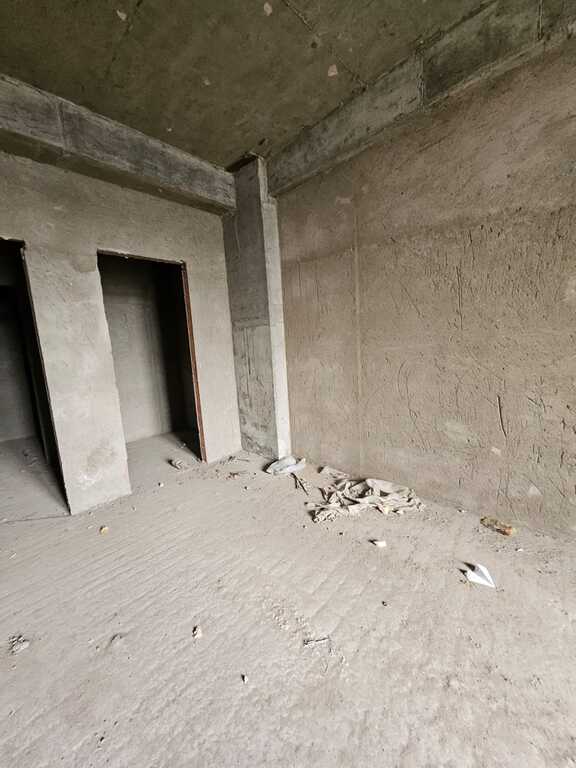 Satılır 4 otaqlı yeni tikili 164 m² — Mənzil, Bakı (7)