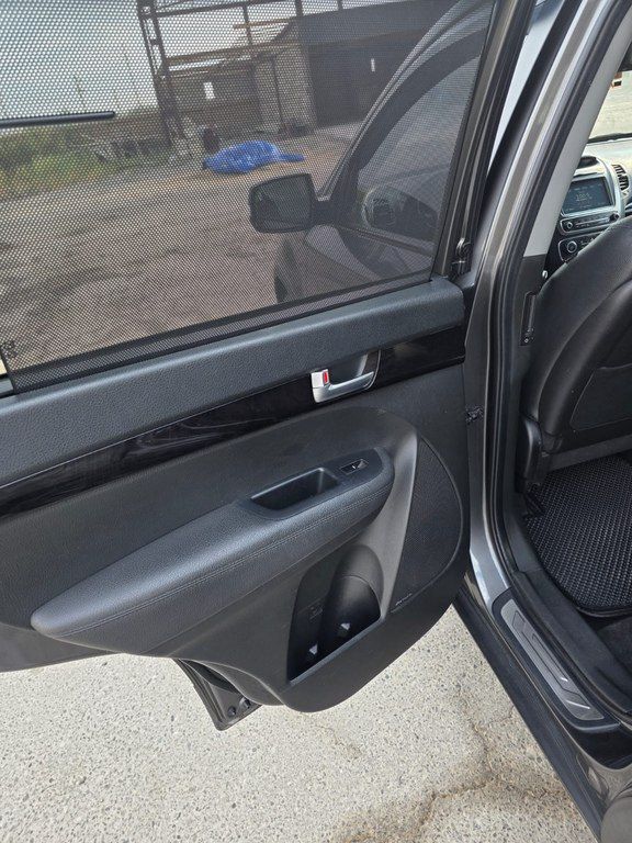 Kia Sorento, 2.0 L, 2013 il, 255 000 km — Avtomobillər, Bakı (12)