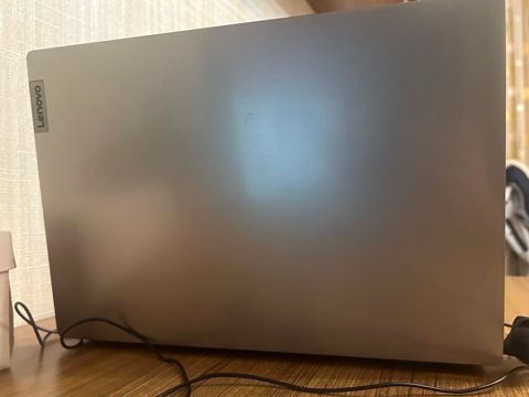 Texniki xüsusiyyətləri: Prosessor (CPU): Intel Core i7-10510U (1.80 — Bakı