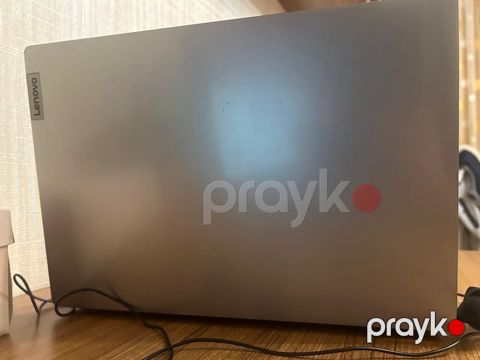 Texniki xüsusiyyətləri: Prosessor (CPU): Intel Core i7-10510U (1.80 — Bakı