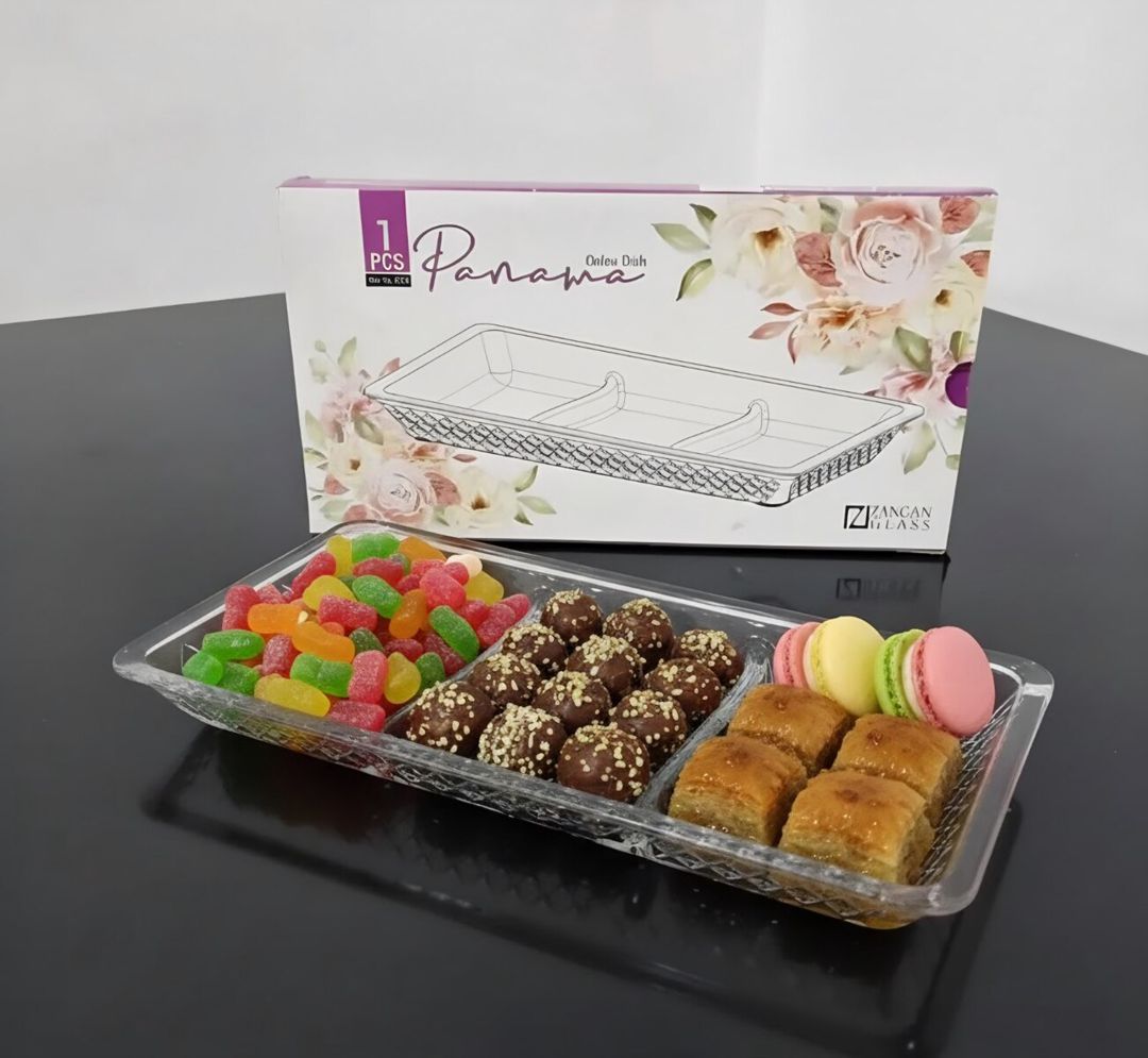 Çərəz qabı — Qablar və mətbəx əşyaları, Bakı (2)