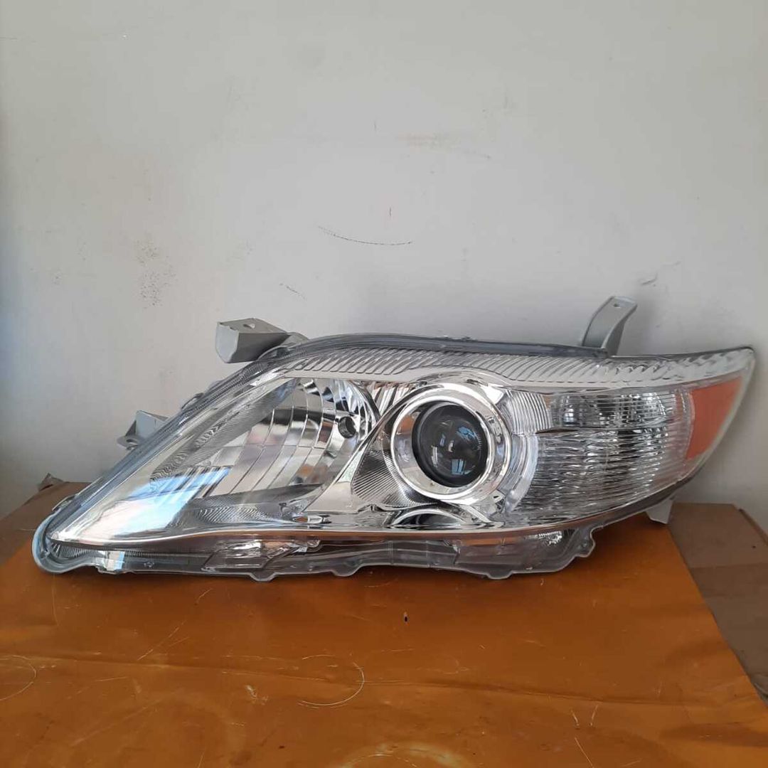 "Toyota Camry 2007-2017" faraları — Ehtiyat hissələri və aksesuarlar, Bakı (6)