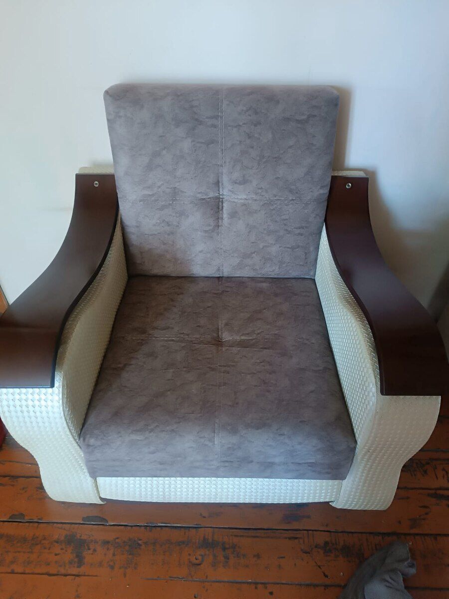 Divan və kreslolar — Matraslar, Bakı (2)