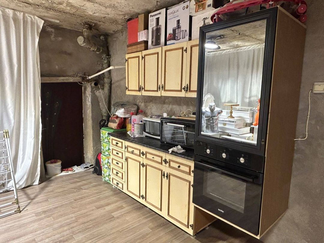 Satılır 3 otaqlı köhnə tikili 76 m² — Mənzil, Sumqayıt (7)