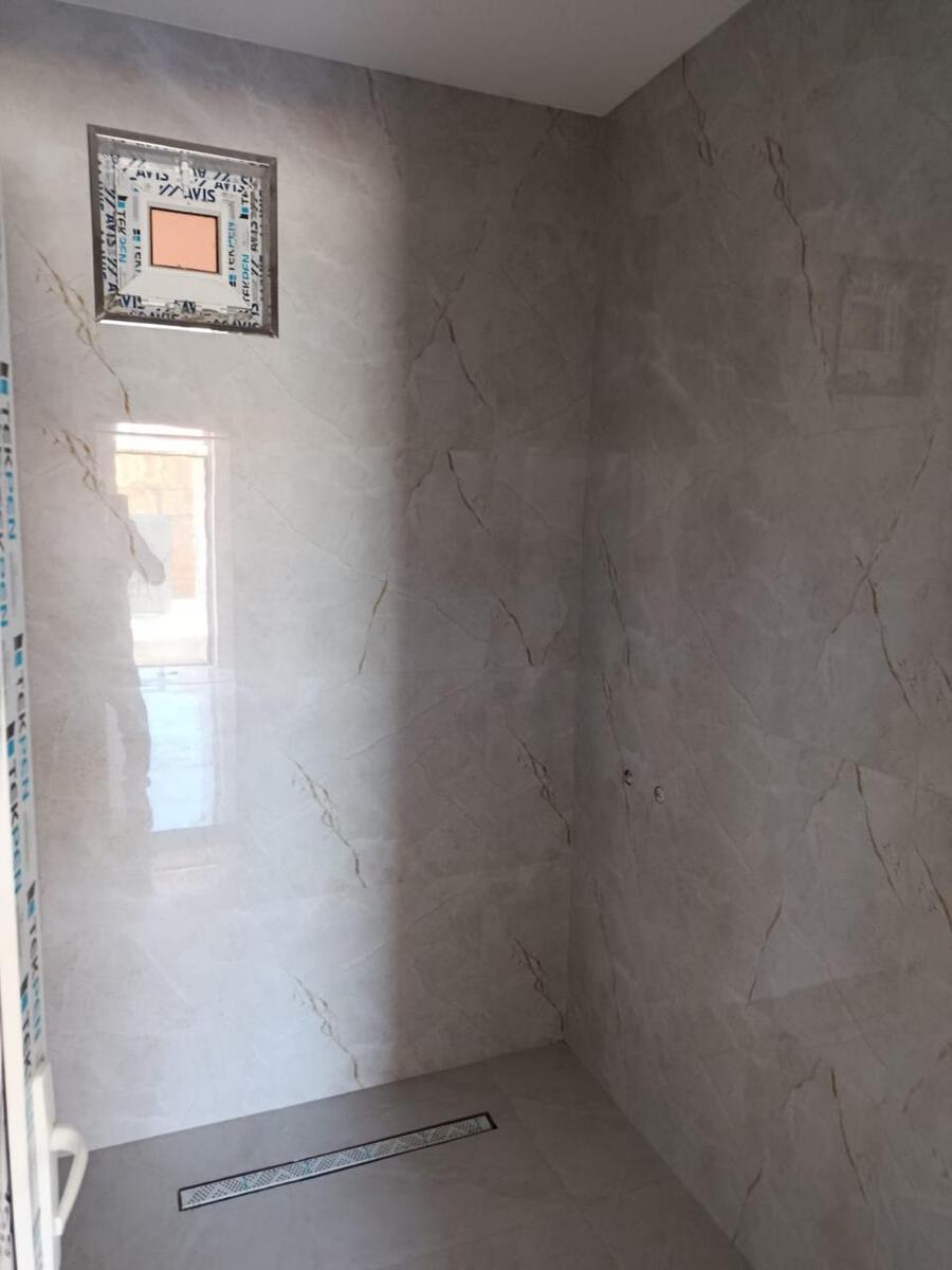 Satılır 3 otaqlı həyət evi/bağ evi 140 m² — Ev, villa, Sumqayıt (7)