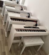 Elektro pianinolar "Symphony" — Akustika — Musiqi Alətləri
