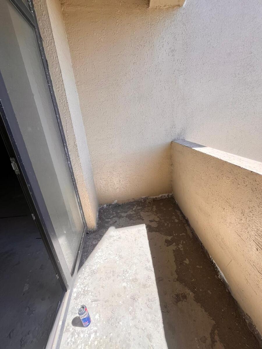 Satılır 3 otaqlı yeni tikili 98 m² — Mənzil, Bakı (4)