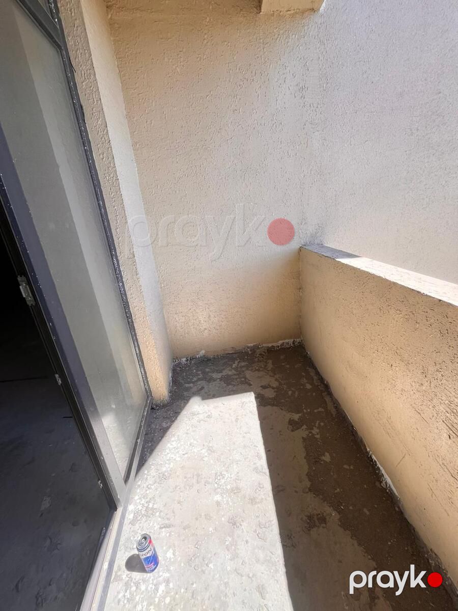 Satılır 3 otaqlı yeni tikili 115 m² — Mənzil, Bakı (3)