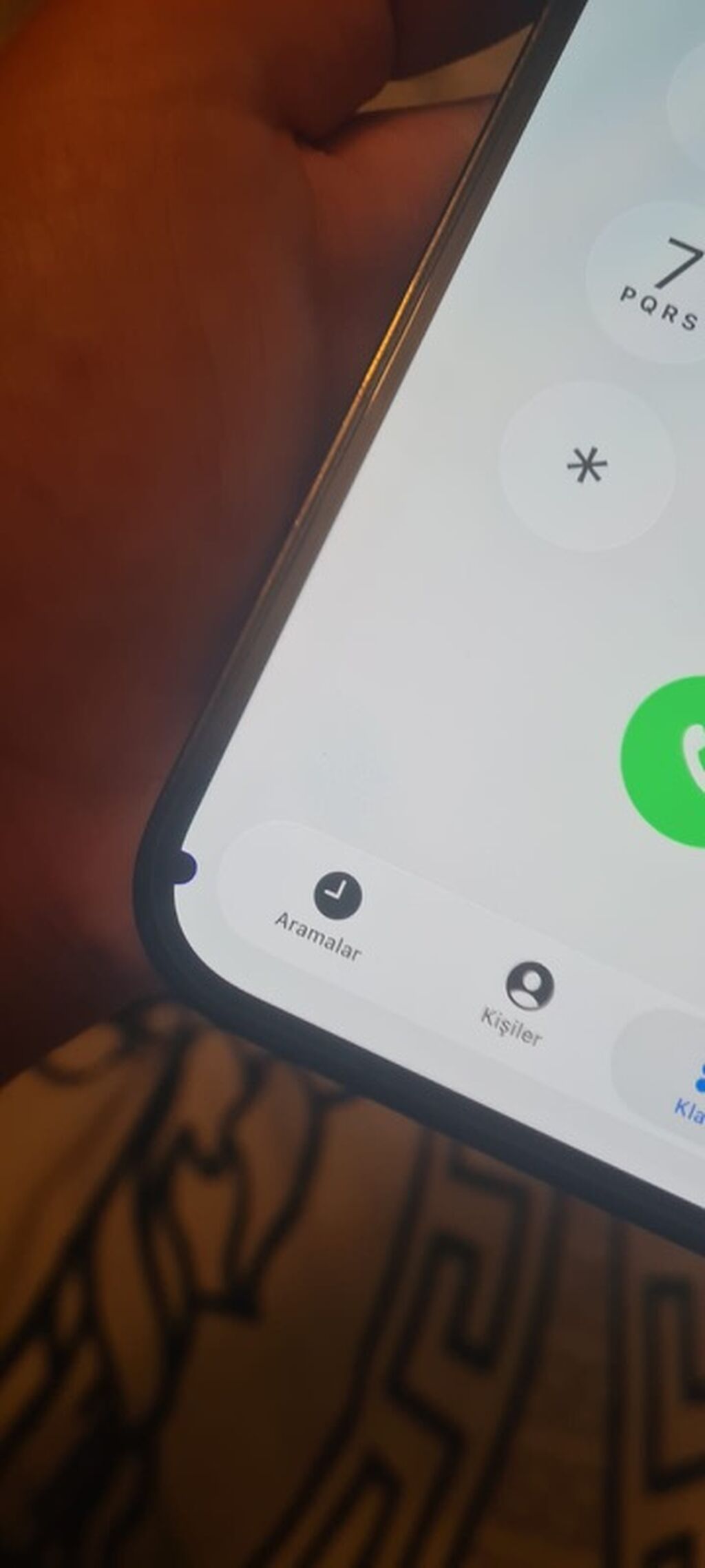 IPhone 12 Pro Max, Mavi, Face ID — Apple iPhone, Qobu (9)