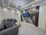 Satılır 2 otaqlı yeni tikili 64 m² — Qalib