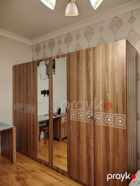 İkinəfərlik çarpayı, Dolab, Almaniya, Yeni